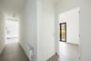 Photo 4 de 11 – Appartement à Antwerpen