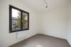 Photo 7 de 11 – Appartement à Antwerpen