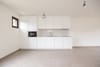 Photo 2 de 11 – Appartement à Antwerpen