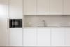 Photo 1 de 11 – Appartement à Antwerpen