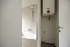 Photo 9 de 11 – Appartement à Antwerpen