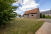 Photo 10 de 22 – Maison à Nevele