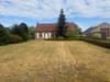 Photo 7 de 22 – Maison à Nevele