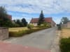 Photo 3 de 22 – Maison à Nevele