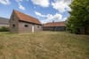 Photo 14 de 22 – Maison à Nevele