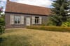 Photo 8 de 22 – Maison à Nevele