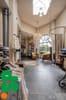 Photo 18 de 26 – Maison à Lille