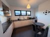 Photo 8 de 21 – Appartement à Haaltert
