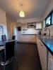 Photo 9 de 21 – Appartement à Haaltert