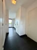 Photo 10 de 21 – Appartement à Haaltert