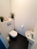 Photo 12 de 21 – Appartement à Haaltert