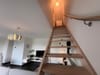 Photo 14 de 21 – Appartement à Haaltert