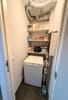 Photo 19 de 21 – Appartement à Haaltert