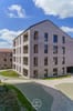 Photo 22 de 30 – Maison à Gavere
