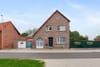 Photo 1 de 39 – Maison à Tongeren-Borgloon