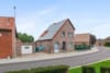 Photo 2 de 39 – Maison à Tongeren-Borgloon