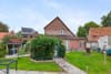 Photo 35 de 39 – Maison à Tongeren-Borgloon