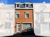 Photo 25 de 28 – Maison à Sint-Truiden