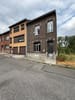 Photo 2 de 26 – Maison à Charleroi