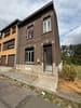 Photo 3 de 26 – Maison à Charleroi