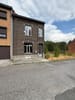 Photo 1 de 26 – Maison à Charleroi