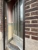 Photo 4 de 26 – Maison à Charleroi