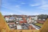 Photo 13 de 16 – Appartement à Tielt