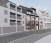 Photo 6 de 16 – Appartement à Tielt