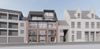 Photo 3 de 16 – Appartement à Tielt