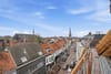 Photo 1 de 16 – Appartement à Tielt