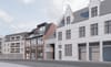 Photo 5 de 16 – Appartement à Tielt