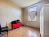 Photo 15 de 16 – Appartement à Liège