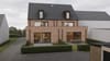 Photo 6 de 6 – Appartement à Malderen