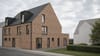 Photo 4 de 6 – Appartement à Malderen