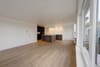 Photo 1 de 18 – Appartement à Gent