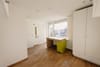 Photo 10 de 18 – Appartement à Gent
