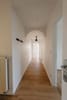 Photo 12 de 18 – Appartement à Gent