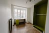 Photo 11 de 18 – Appartement à Gent
