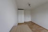 Photo 8 de 18 – Appartement à Gent