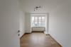 Photo 9 de 18 – Appartement à Gent