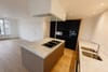 Photo 3 de 18 – Appartement à Gent