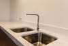 Photo 4 de 18 – Appartement à Gent