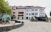 Photo 18 de 18 – Appartement à Gent