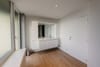 Photo 14 de 18 – Appartement à Gent