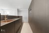 Photo 6 de 12 – Appartement à Leuven