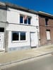 Photo 1 de 14 – Maison à FRAMERIES