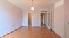 Photo 4 de 9 – Appartement à Assebroek