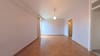Photo 5 de 9 – Appartement à Assebroek