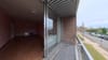 Photo 3 de 9 – Appartement à Assebroek
