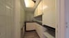 Photo 2 de 9 – Appartement à Assebroek